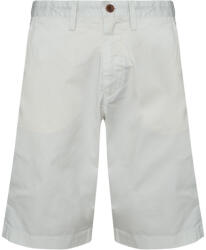 Gant Bermudă de Bărbați White 205066-110 (205066-110)