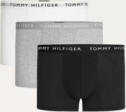 Tommy Hilfiger Essential Slipuri pentru bărbați Multicolor 3Pachet UM0UM02203-0XK (UM0UM02203-0XK)