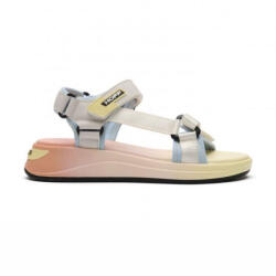 Hoff Sandale Casual Damă Sporty 12508002 (12508002)