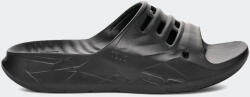 Teva Slides Bărbătești Negri 1164651-BLK (1164651-BLK)
