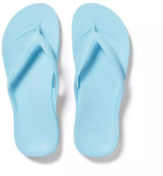 Archies Slapi Bărbați Flip Flops Albastru Deschis HAS-SKYBLUE (HAS-SKYBLUE)