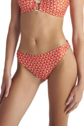 Blu4U Slip Bikini Corai 25365263-20 (25365263-20) Costum de baie dama