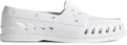Sperry Top-Sider Authentic Original Float Boat Pantofi De Apă Bărbătești Albi STS23288 (STS23288)