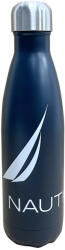 Nautica Sticlă Termos Oțel inoxidabil 1lt Blue 2866 (2866)