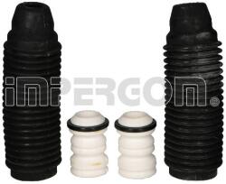 IMPERGOM Kit protectie praf, amortizor IMPERGOM 50752 (50752)