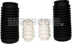 IMPERGOM Kit protectie praf, amortizor IMPERGOM 50277 (50277)