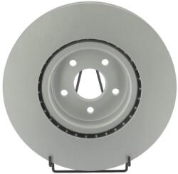 FERODO Disc frana FERODO DDF3336C (DDF3336C) - fixbox