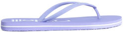 O'Neill Profile Logo Șlapi Damă Violet N1400001-14513 (N1400001-14513)