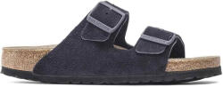 Birkenstock Classic Arizona Sandale pentru bărbați în Gri Culoare 1020716 (1020716)