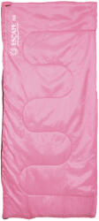 Escape Sac de dormit pentru copii De vară Pico 11561 (11561) Sac de dormit