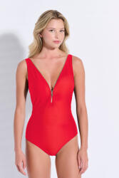Bilitis Red ME098 (ME098) Costum de baie dama