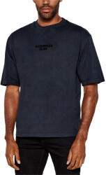 Dsquared2 Tricou Black, Dark Navy S74GD1455D20020-974 (S74GD1455D20020-974)