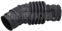 IMPERGOM Palnie, filtru de aer IMPERGOM 222799 (222799)