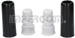 IMPERGOM Kit protectie praf, amortizor IMPERGOM 51043 (51043)
