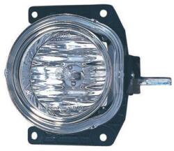 ALKAR Proiector ceata ALKAR 2943473 (2943473) - fixbox