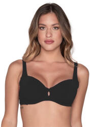 Luna 91940 Bikini Sutien Negru 91940 (91940) Costum de baie dama