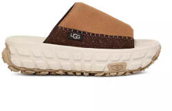 UGG VENTURE DAZE SLIDES Sandale Dama Maro 1152680-CTC (1152680-CTC)