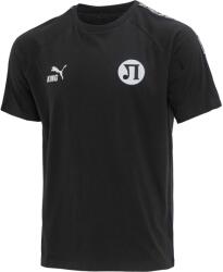 Lokomotiv plovdiv Локомотив Пловдив Тениска teamKING (LPD-66053203)