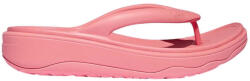 Fitflop Șlapi În Culoare Roz HF4-C29 (HF4-C29)