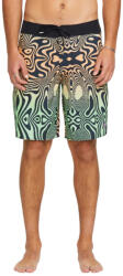 Volcom Filip Rygalski Costum De Baie Bărbați Bermude Multicolor A0812514-MLT (A0812514-MLT)