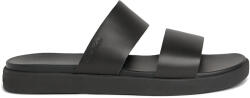 Calvin Klein Sandale pentru bărbați în Negru Culoare HM0HM01414-BEH (HM0HM01414-BEH)