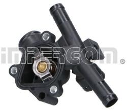 IMPERGOM Carcasa termostat IMPERGOM 90774 (90774)
