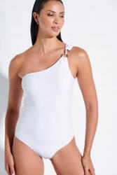 Bilitis Alb CP210 (CP210) Costum de baie dama