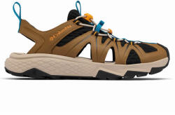 Columbia Peakfreak Rush Sandale pentru bărbați 2109471-257 (2109471-257)