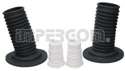 IMPERGOM Kit protectie praf, amortizor IMPERGOM 50882 (50882)