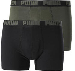 PUMA Everyday Basic Slipuri pentru bărbați Ladi 2Pachet 701226387-014 (701226387-014)