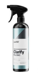 Carpro Clarify PH20BIC Glass Cleaner Curățător Spray pentru geamuri auto 500ml CFPH2OBIC (CFPH2OBIC)