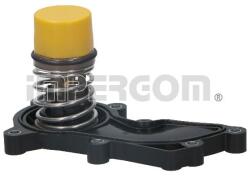IMPERGOM Carcasa termostat IMPERGOM 230170 (230170)