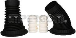 IMPERGOM Kit protectie praf, amortizor IMPERGOM 50707 (50707)