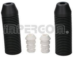 IMPERGOM Kit protectie praf, amortizor IMPERGOM 51245 (51245)