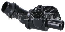 IMPERGOM Carcasa termostat IMPERGOM 90632 (90632)