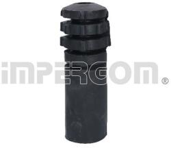 IMPERGOM Tampon cauciuc, suspensie IMPERGOM 36816 (36816)