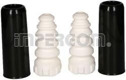 IMPERGOM Kit protectie praf, amortizor IMPERGOM 50511 (50511)