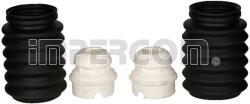 IMPERGOM Kit protectie praf, amortizor IMPERGOM 51276 (51276)