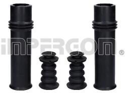 IMPERGOM Kit protectie praf, amortizor IMPERGOM 50225 (50225)