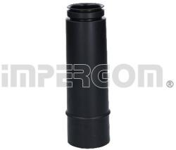 IMPERGOM Capac protectie/Burduf, amortizor IMPERGOM 35130 (35130)