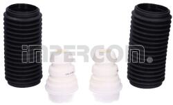 IMPERGOM Kit protectie praf, amortizor IMPERGOM 50678 (50678)