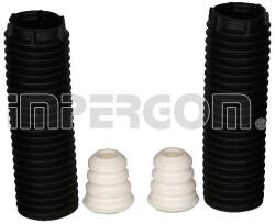 IMPERGOM Kit protectie praf, amortizor IMPERGOM 51110 (51110)