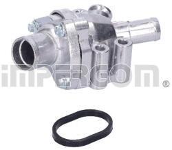 IMPERGOM Carcasa termostat IMPERGOM 230525 (230525)