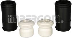 IMPERGOM Kit protectie praf, amortizor IMPERGOM 50611 (50611)
