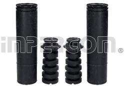 IMPERGOM Kit protectie praf, amortizor IMPERGOM 50462 (50462)