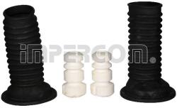 IMPERGOM Kit protectie praf, amortizor IMPERGOM 50884 (50884)