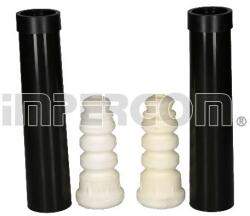 IMPERGOM Kit protectie praf, amortizor IMPERGOM 50276 (50276)