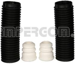 IMPERGOM Kit protectie praf, amortizor IMPERGOM 50278 (50278)