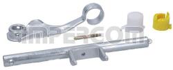 IMPERGOM Set de debreiere, actionare ambreiaj IMPERGOM 41210 (41210)