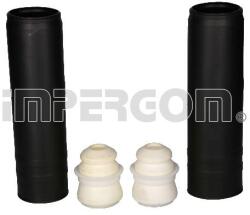 IMPERGOM Kit protectie praf, amortizor IMPERGOM 50748 (50748)
